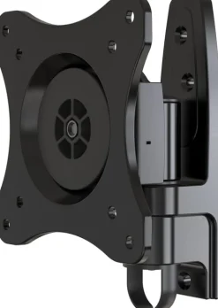 Multibrackets M VESA Flexarm 360 I - Monteringssats (väggfäste)