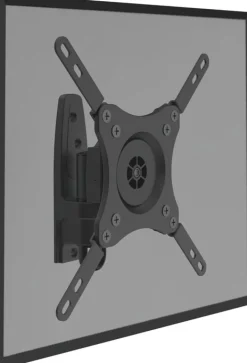 Multibrackets M VESA Flexarm 360 I - Monteringssats (väggfäste)