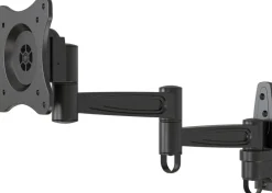 Multibrackets M VESA Flexarm 360 III - Monteringssats