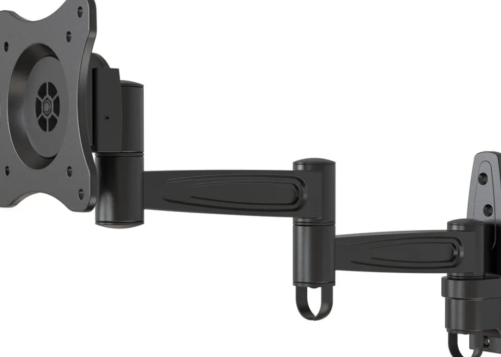 Multibrackets M VESA Flexarm 360 III - Monteringssats