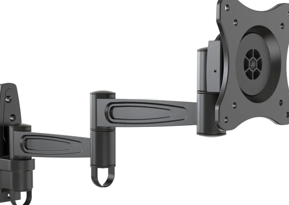 Multibrackets M VESA Flexarm 360 III - Monteringssats