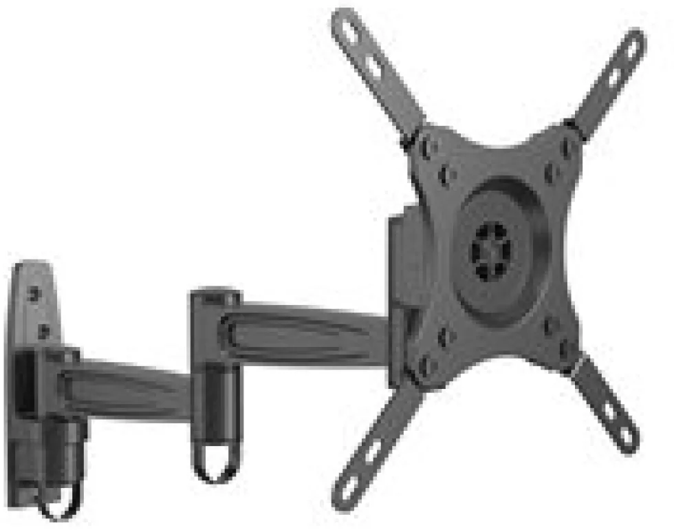 Multibrackets M VESA Flexarm 360 III - Monteringssats