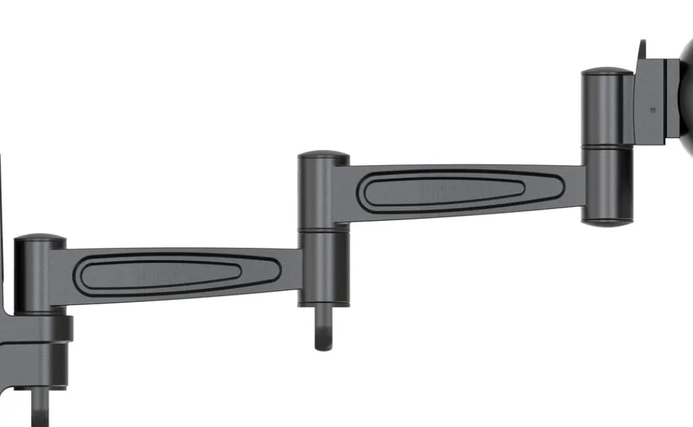 Multibrackets M VESA Flexarm 360 III - Monteringssats
