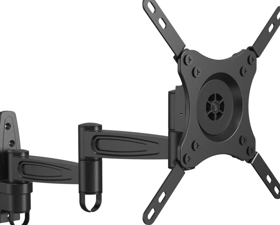 Multibrackets M VESA Flexarm 360 III - Monteringssats
