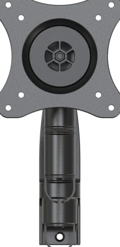 Multibrackets M VESA Flexarm 360 III - Monteringssats