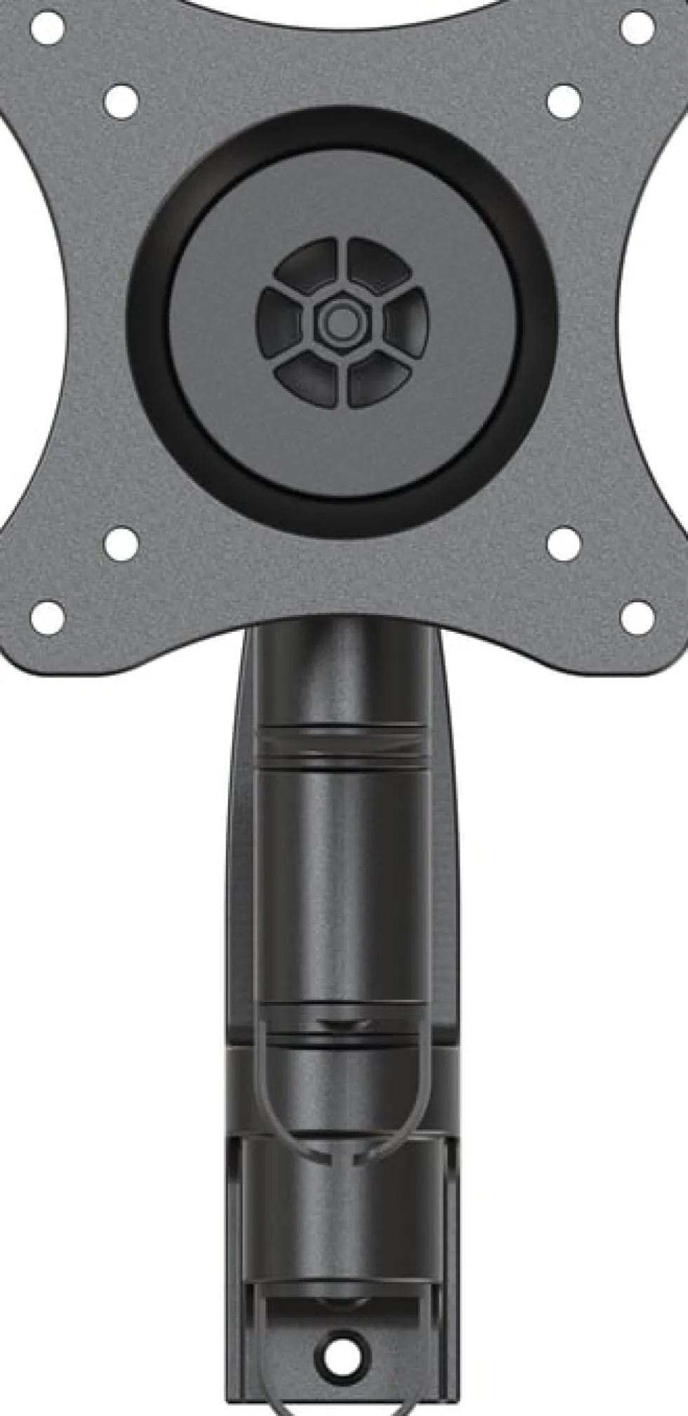 Multibrackets M VESA Flexarm 360 III - Monteringssats
