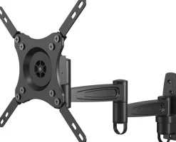 Multibrackets M VESA Flexarm 360 III - Monteringssats