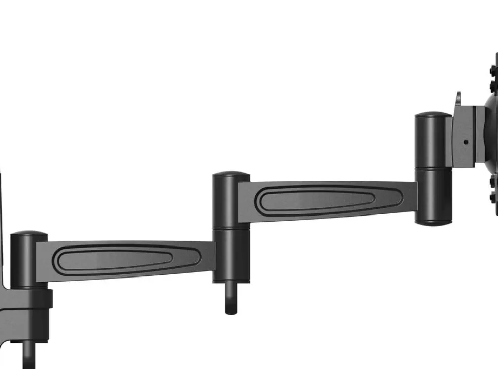 Multibrackets M VESA Flexarm 360 III - Monteringssats