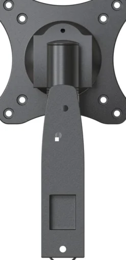 Multibrackets M VESA Flexarm 360 III - Monteringssats