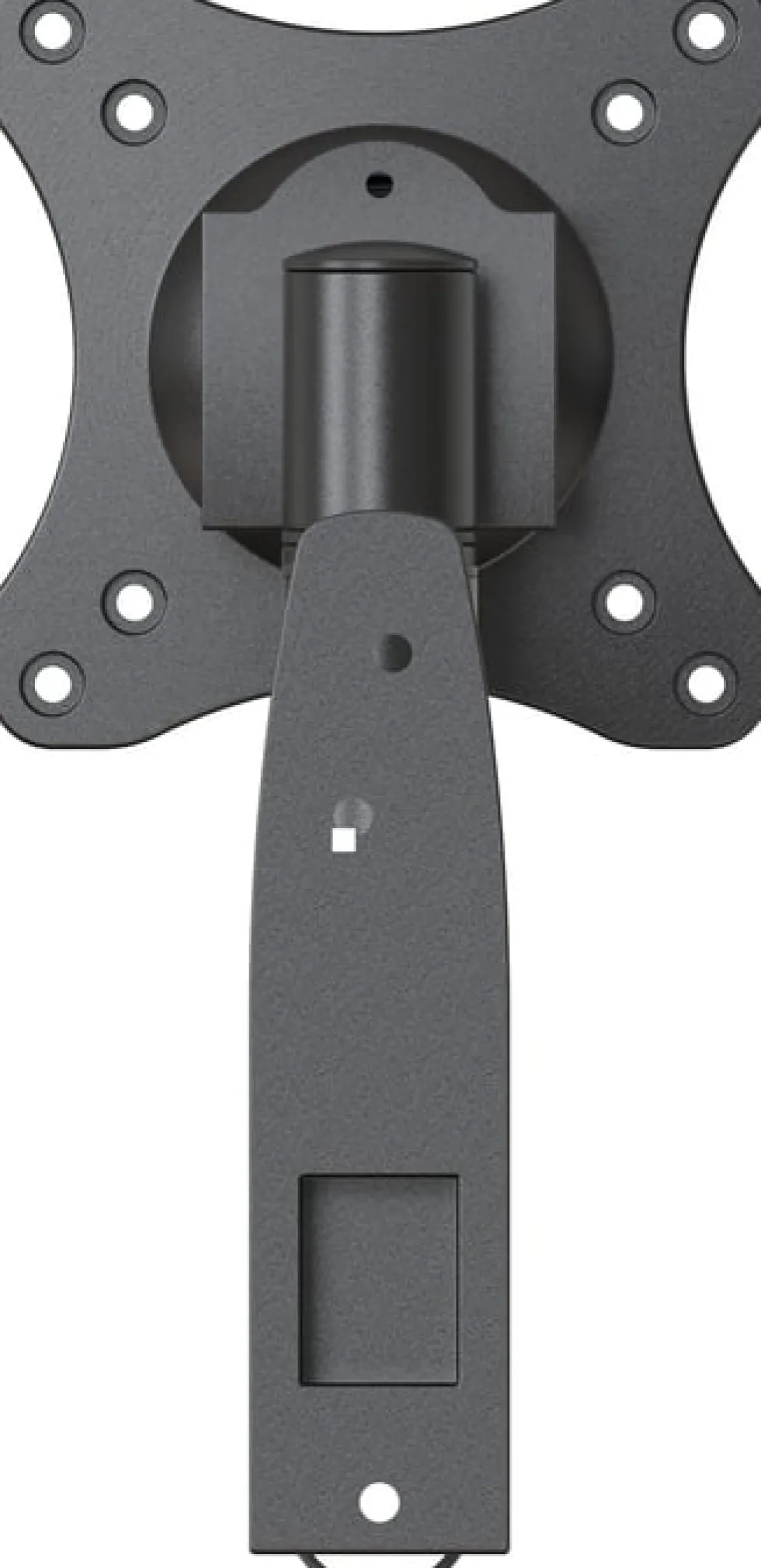Multibrackets M VESA Flexarm 360 III - Monteringssats