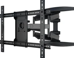 Multibrackets M VESA Flexarm XL Full Motion Dual - Konsol