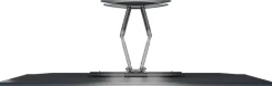 Multibrackets M VESA Flexarm XL Full Motion Dual - Konsol