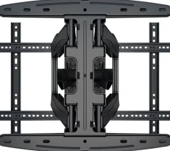 Multibrackets M VESA Flexarm XL Full Motion Dual - Konsol