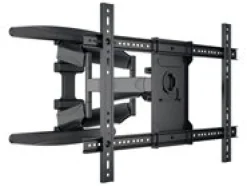 Multibrackets M VESA Flexarm XL Full Motion Dual - Konsol