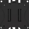 Multibrackets M VESA Monitor Slider - Monteringskomponent