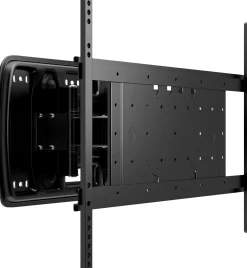 Multibrackets M VESA Super Slim Tilt & Turn SD - Monteringssats