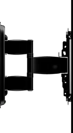 Multibrackets M VESA Super Slim Tilt & Turn SD - Monteringssats