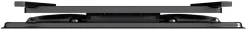 Multibrackets M VESA Super Slim Tilt & Turn HD - Monteringssats