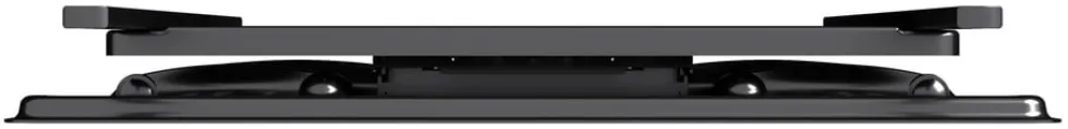 Multibrackets M VESA Super Slim Tilt & Turn HD - Monteringssats