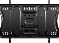 Multibrackets M VESA Super Slim Tilt & Turn HD - Monteringssats