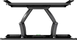 Multibrackets M VESA Super Slim Tilt & Turn HD - Monteringssats