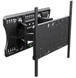 Multibrackets M VESA Super Slim Tilt & Turn HD - Monteringssats