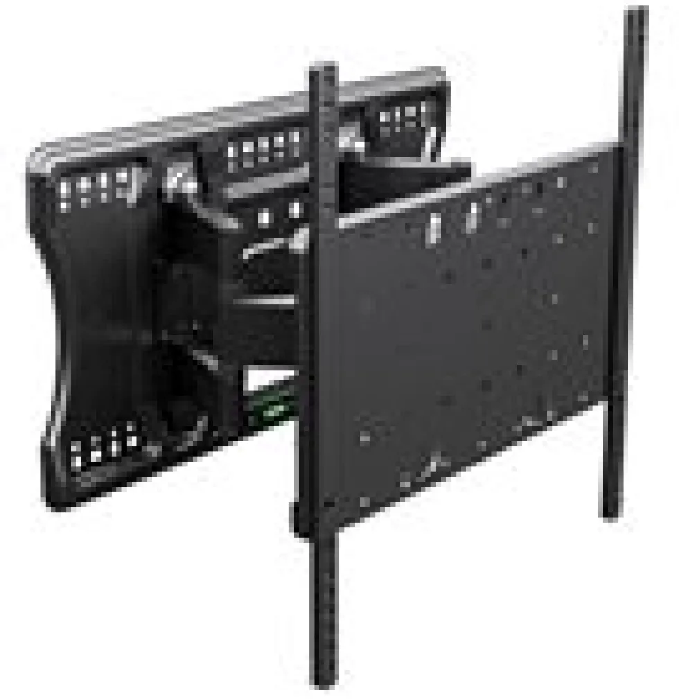 Multibrackets M VESA Super Slim Tilt & Turn HD - Monteringssats