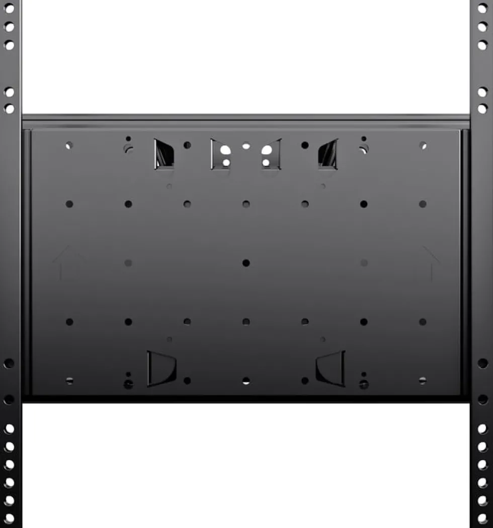 Multibrackets M VESA Super Slim Tilt & Turn HD - Monteringssats