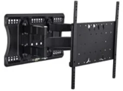 Multibrackets M VESA Super Slim Tilt & Turn Plus HD