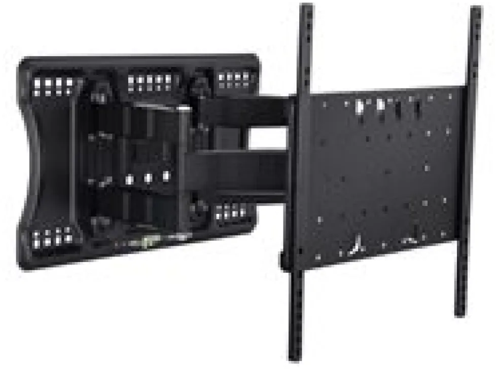 Multibrackets M VESA Super Slim Tilt & Turn Plus HD