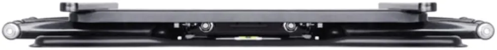 Multibrackets M VESA Super Slim Tilt & Turn Plus HD