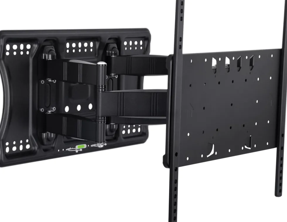 Multibrackets M VESA Super Slim Tilt & Turn Plus HD