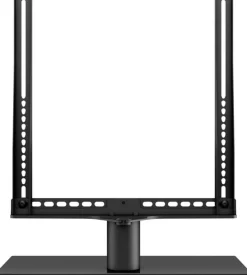 Multibrackets M VESA Tablestand Turn Medium - Ställ - för platt