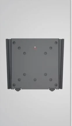 Multibrackets M VESA Wallmount I - Monteringssats (väggfäste)