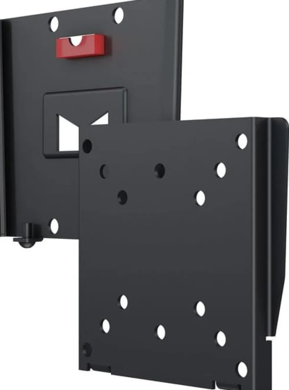 Multibrackets M VESA Wallmount I - Monteringssats (väggfäste)