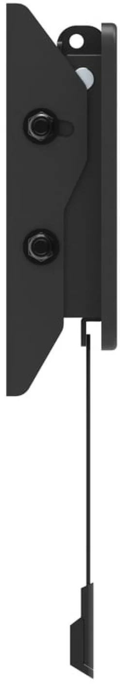 Multibrackets M VESA Wallmount Tilt - Monteringssats (väggfäste)