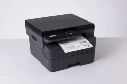 Multilaser BROTHER DCP-L2620DW A4