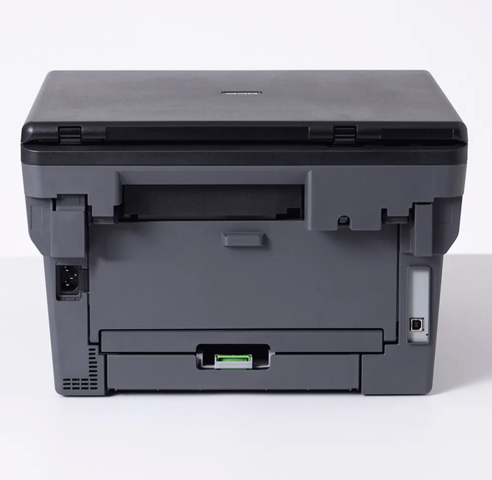 Multilaser BROTHER DCP-L2620DW A4
