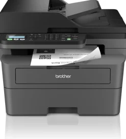 Multilaser BROTHER MFC-L2800DW