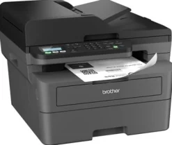 Multilaser BROTHER MFC-L2800DW