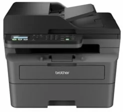 Multilaser BROTHER MFC-L2800DW