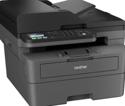 Multilaser BROTHER MFC-L2800DW