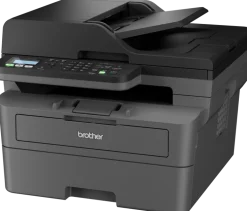 Multilaser BROTHER MFC-L2800DW