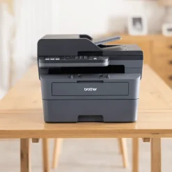 Multilaser BROTHER MFC-L2800DW