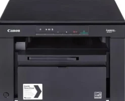 Multilaser CANON i-Sensys MF3010
