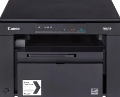Multilaser CANON i-Sensys MF3010