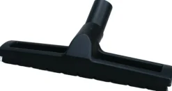 Munstycke HT Light Borst Svart 32mm/30cm