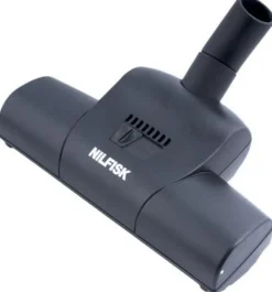 Munstycke NILFISK mattor för rör 32mm