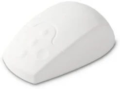 Mus CLEANERGO Standard Trådlös