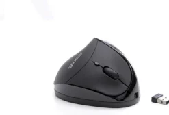 Mus Ergonomisk COMFI 2 Trådlös